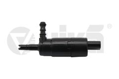 Mazgāšanas sūknis 3B7955681 99550103601 VW Audi Seat Skoda Vika