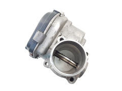 Gāzes korpusa vārsts Citroen Peugeot Ford 9673534480 1.6 HDI 3511