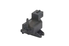 Vārsts Elektromagnetyczny Ar Audi Seat Skoda 037906283B 99061833401 Vika