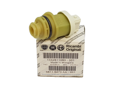 Ātruma Sensors PSA Jumper 2 Boxer 2 1332811080 Jauns Oriģināls