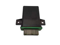 Ventilatora Relejs 9631577780 RT/PSA 2 Bitron Citroen Peugeot