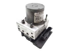 Abs Sūknis Fiat Grande Punto 55700424 0265234198 0265950401