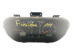 Spidometrs Ford Fusion Fiesta 2S6F-10849-NF 57331
