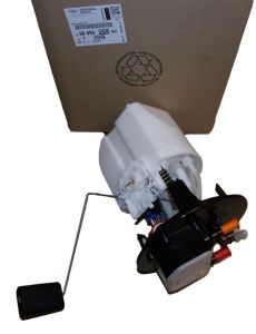 Degvielas Sūknis Jauns Oriģināls 9809392080 Citroen Peugeot