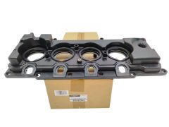 Vārstu Vāks Oriģināls 13264MA70B 7421011227 Nissan Renault