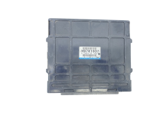 Vadības bloka modulis MD761937 G1T18278 H3 Mitsubishi