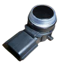 PDC Sensors Parkowania Oriģināls Renault Megane III 2599800Q0E
