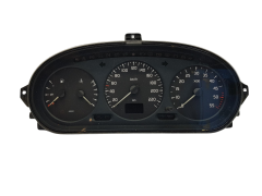 Tahometrs Renault 7700847784 Megane Scenic 2396