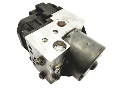 Abs Sūknis Alfa Romeo 145 146 46542044 0265216686 36247