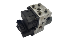 Abs Sūknis Honda Civic 11000041690 0265216895 Bosch 1052