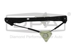 Logu Pacēlājs 2H7839401B 88391792502 VW Amarok DPA