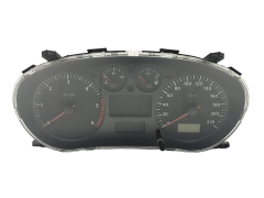 Tahometrs Seat Ibiza W06K0920801E 110008924028 57372
