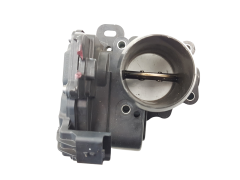 Gāzes korpusa vārsts Citroen Peugeot 9806625280 A2C85766300 2.0 HDI 2339