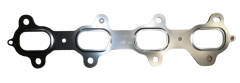 Blīvējums, blīvgredzens Renault Opel Nissan 140361015R Oriģināls