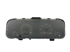 Tahometrs Peugeot 306 9635410780 110008808050 VDO