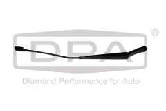 Stikla Tīrītāja Kāts Labējais 8R1955408B 99551833502B Audi Q5