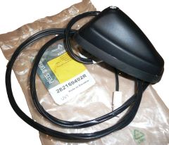 Antena Jauns Oriģināls 282169492R Renault