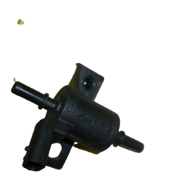 Degvielas Spiediena Sensors Jauns Renault Laguna 3 1.5 dCi 8200849747
