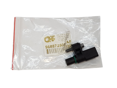 Impulsu Sensors Citroen Peugeot 9688725080 QPlus