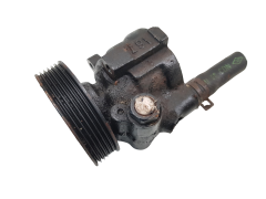 Stūres Pastiprinātāja Sūknis 7700823735 7700823794 Renault Laguna 1.8 2.0