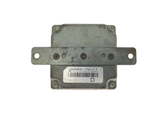 Vadības Bloks 38885-79J11 79J0 D MZ-157-02 Suzuki