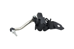 Lukturu līmeņa sensors Ar Audi A4 A5 8K0941285P 99411812301 Vika