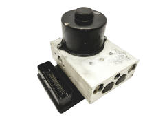 Abs Sūknis Mercedes C W203 A0034319412 A2095450232 Ate 60153