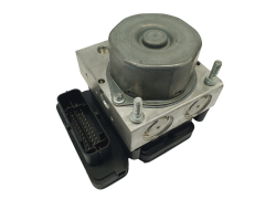Abs Sūknis Renault Captur 476601203R 0265956403 476607745R 64193