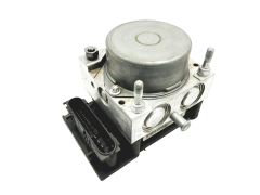 Abs Sūknis Renault Clio 3 8200747140 0265800559 0265232077 60021