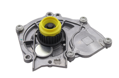 Ūdens Sūknis 06L121012A 11211711301 VW Audi Seat Skoda Vika