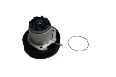 Ūdens Sūknis Ar VW 03H121008D 11211791801 Vika