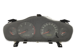 Tahometrs Hyundai Santa Fe 94003-26520 2003-09400H