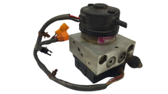 Abs Sūknis Honda AC.0511-9149.1 Q003T05571 AC.0440-0147.6 1510