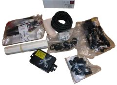 PDC sensori Oriģināls 1610279280 Citroen Peugeot