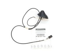 Antena Jauns Oriģināls Renault Megane 2 8200331744