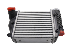 Starpdzesētājs 4F0145805E 11451803401 Audi A6 Vika
