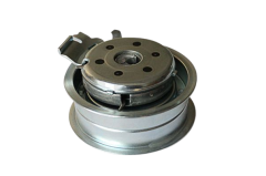 Spriegošanas rullis Ar VW Seat Skoda 06A109479C 11090238001 Vika