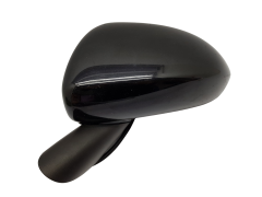 Spogulis Kreisais Opel Corsa D 020873 468435664 3 Pin 10216