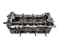 Cilindra galva L-JA1 7701478965 3.5 V6 V4Y713 Renault 1294