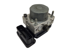 Abs Sūknis Fiat Panda 51932761 0265260434 0265805007 3916