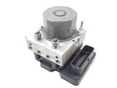 Abs Sūknis Nissan Qashqai 476604EA1C 0265956165 Bosch 1070