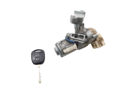 Aizdedzes Slēdzene Toyota Yaris 45020-52-1 7894 1200