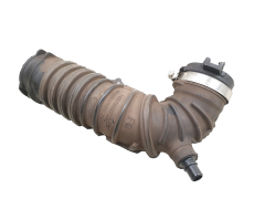 Gaisa šļūtene 165785277R Renault Twingo 3 Smart 1.0 SCe