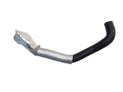 Eļļas Separators 118297586R 1.5 dci Renault Dacia Nissan 0km