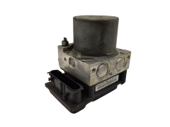 Abs Sūknis Renault 8200344606 0265800387 0265231474 4982
