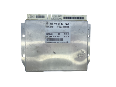 Vadības Bloks ESP 4144460153 Q01 0265109617 Mercedes Bosch 63671
