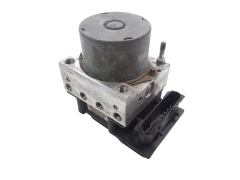 Abs Sūknis Mitsubishi Colt A4544200975 0265800403 0265231502 1560