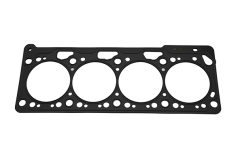 Galvas Blīve 030103383AH 11030152601 VW Seat Skoda Vika