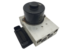 Abs Sūknis Mercedes C W203 A0034319412 A2095450232 Ate 64444