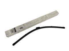 Stikla Tīrītāja Slotiņa Kreisais Oriģināls 288909527R Renault Dacia